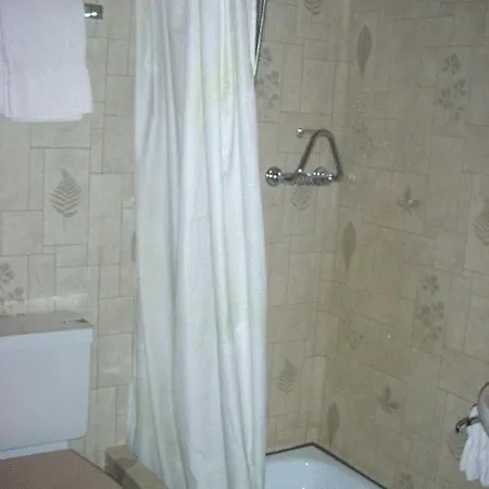 Walida Inn 2*