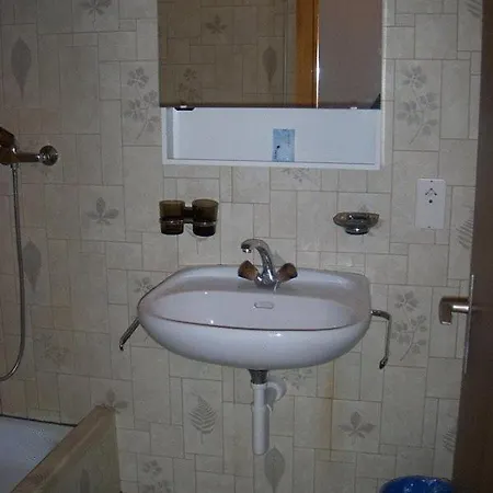 Walida Inn