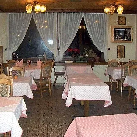 Walida