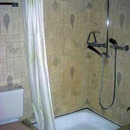 Walida 2* Bönigen
