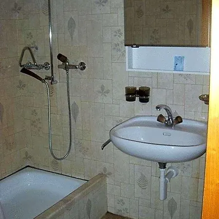 Walida Bönigen