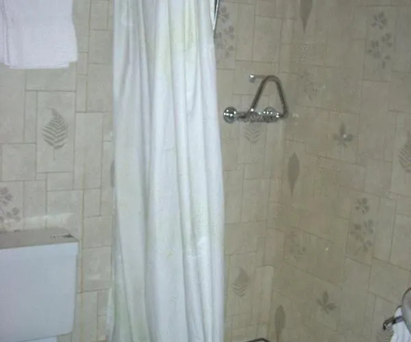 Tell Мини-отель 2*