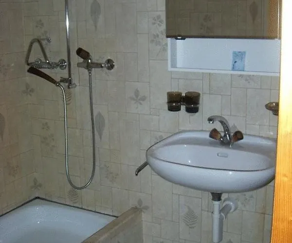 Tell 2* Бёнинген